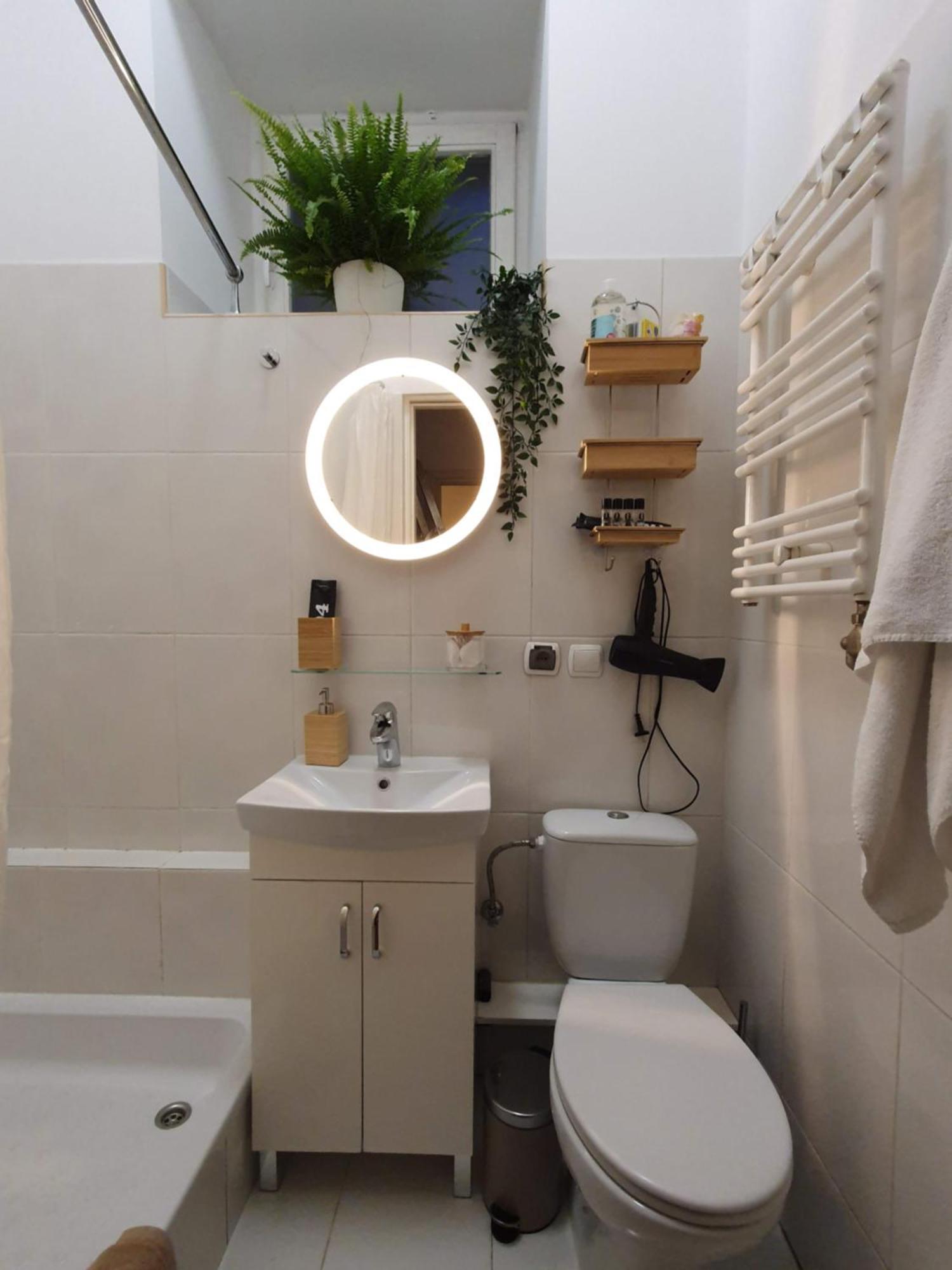B-4 Krakow Stary Kazimierz O&P Apartfamily Экстерьер фото
