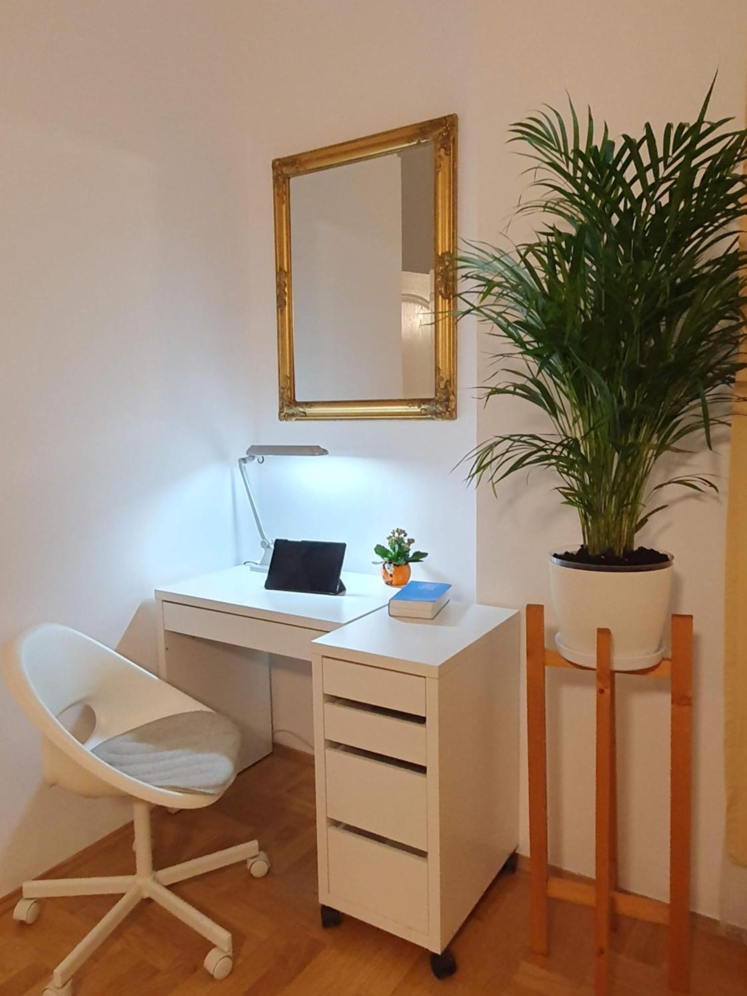 B-4 Krakow Stary Kazimierz O&P Apartfamily Экстерьер фото